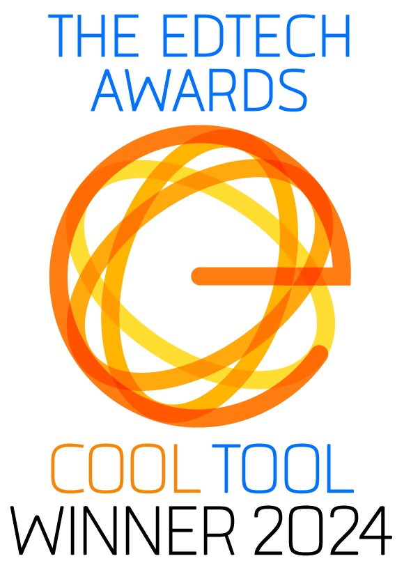 We are honored the #KIBOrobot has won the @edtechdigest Cool Tool Award in the Robotics (for learning, education) Solution category! See all the amazing products this award program has evaluated, recognizing technology that enriches the lives of learners. edtechdigest.com/2024-finalists…
