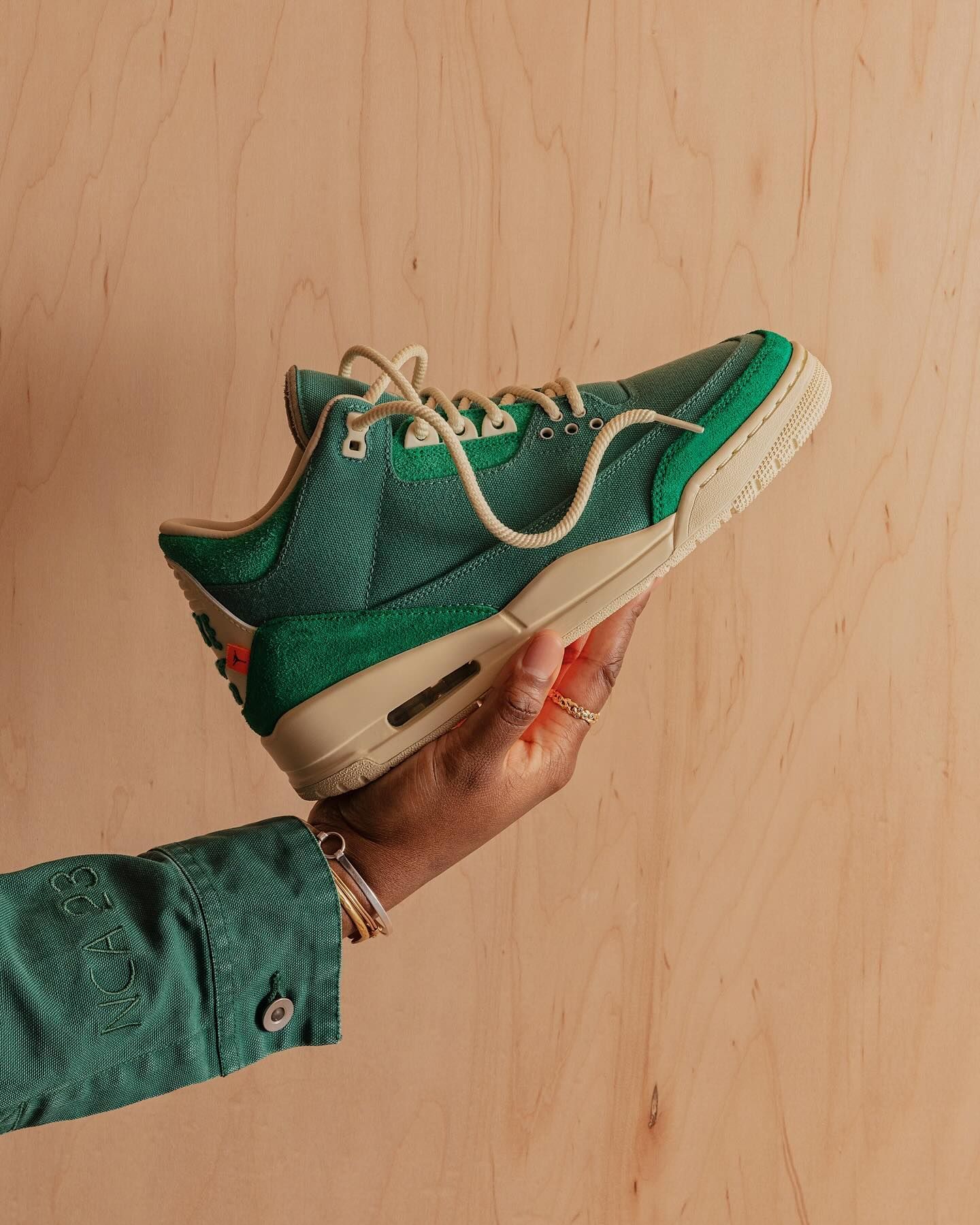KicksFinder on X: KicksFinder on X: