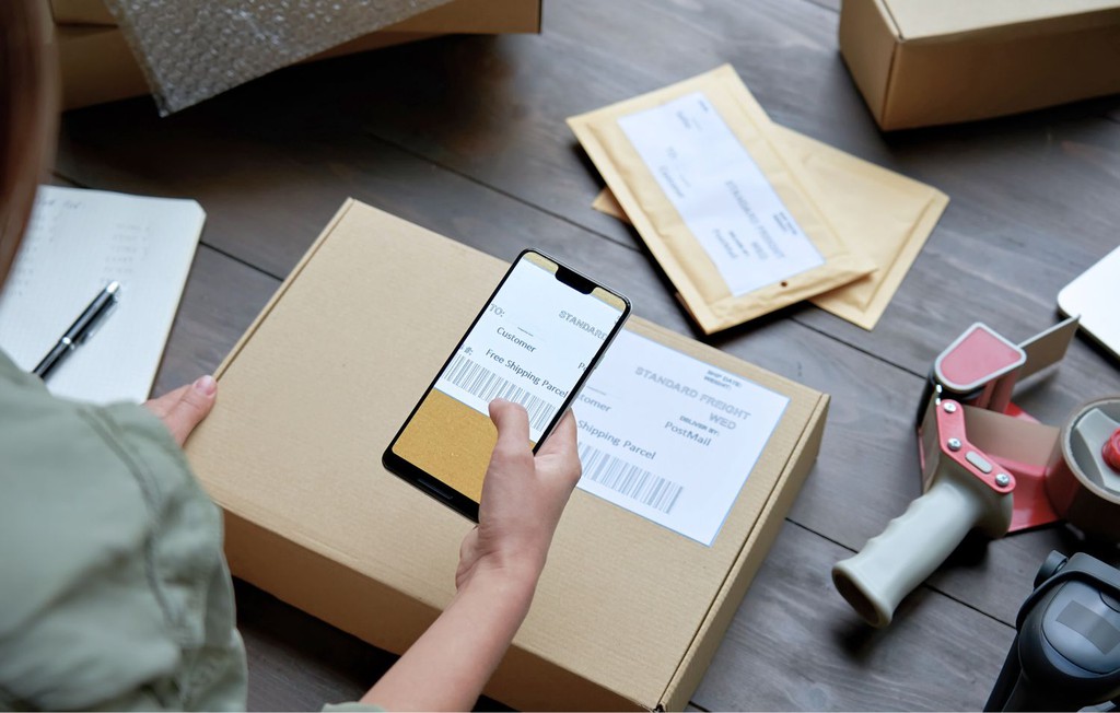 Web_Monetized's tweet image. 15 Insanely Profitable Dropshipping Niches to Start Right Now webmonetized.com/profitable-dro…

#Dropshipping #SideHustle #WFH