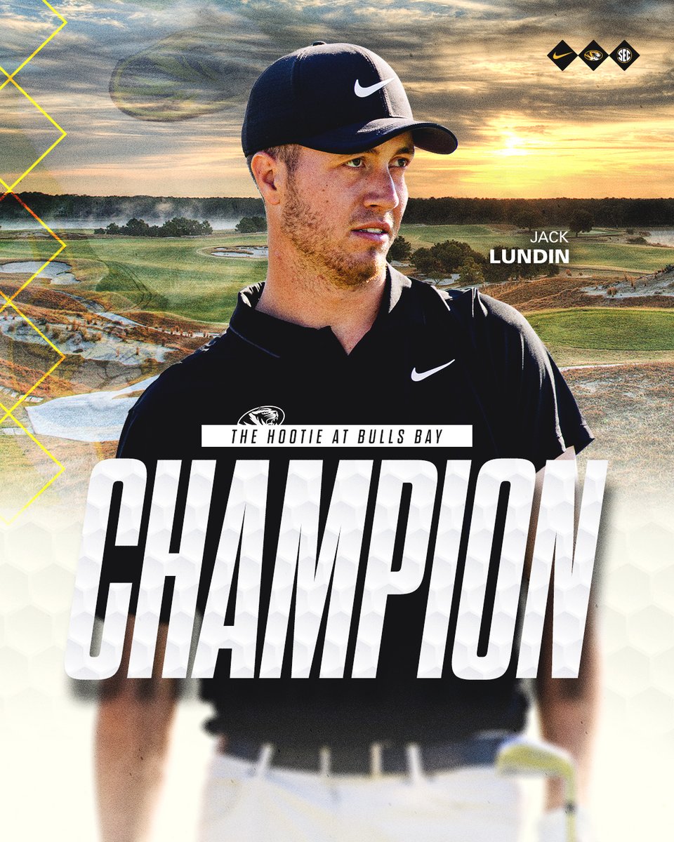 MizzouMensGolf tweet picture