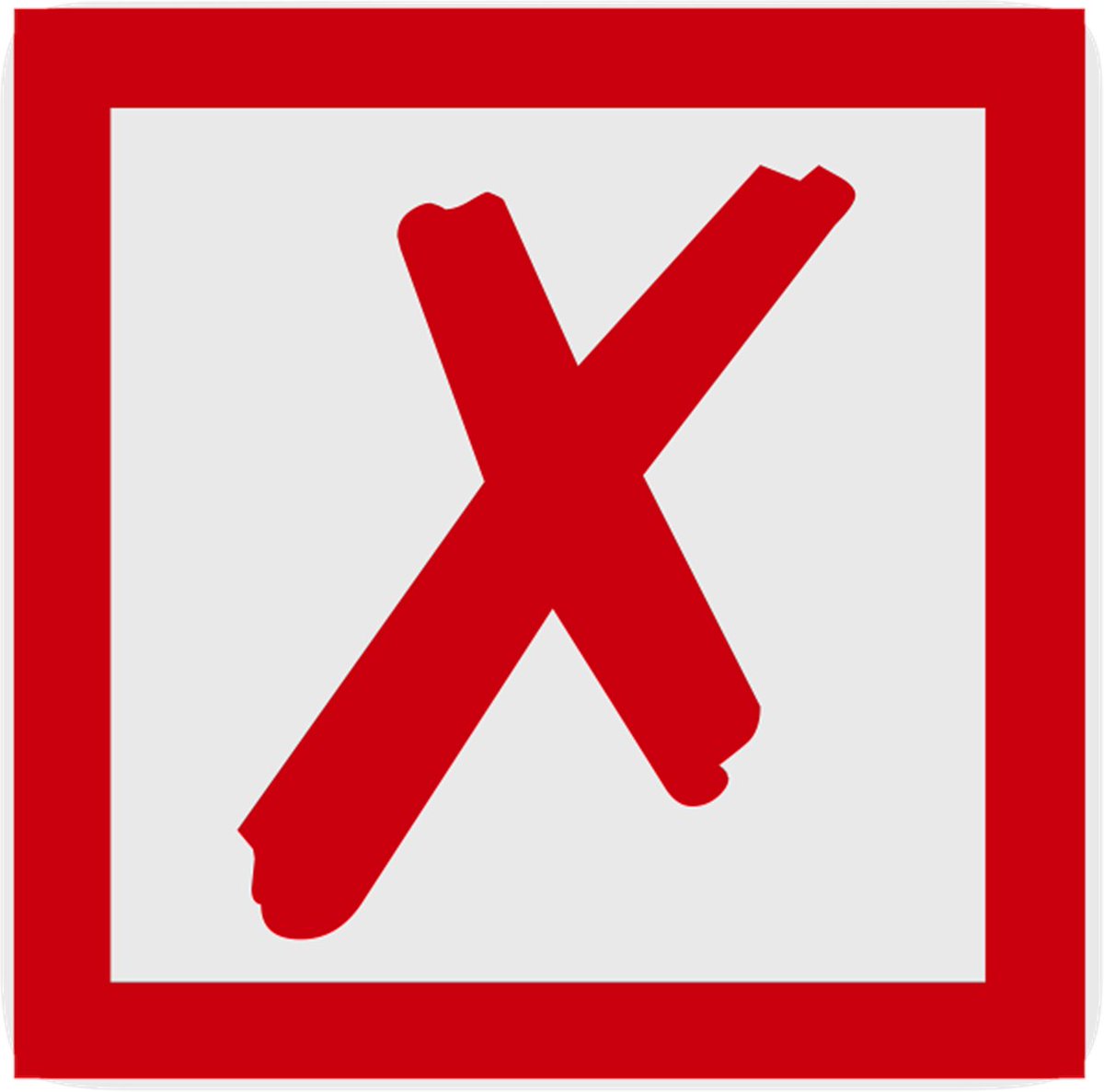 🤬Bonnes lunettes (?) Mais mauvaise pub! 🤬
Les #arbitres sont des cibles faciles, <a href="/Romance_Agency/">Romance</a>  et son client <a href="/opticiensatol/">Atol Mon Opticien</a>  qui tapent sur les seuls acteurs du #sport qui ne peuvent pas se défendre
Retrait immédiat + excuses aux 238 000 arbitres français !
NO REF - NO GAME