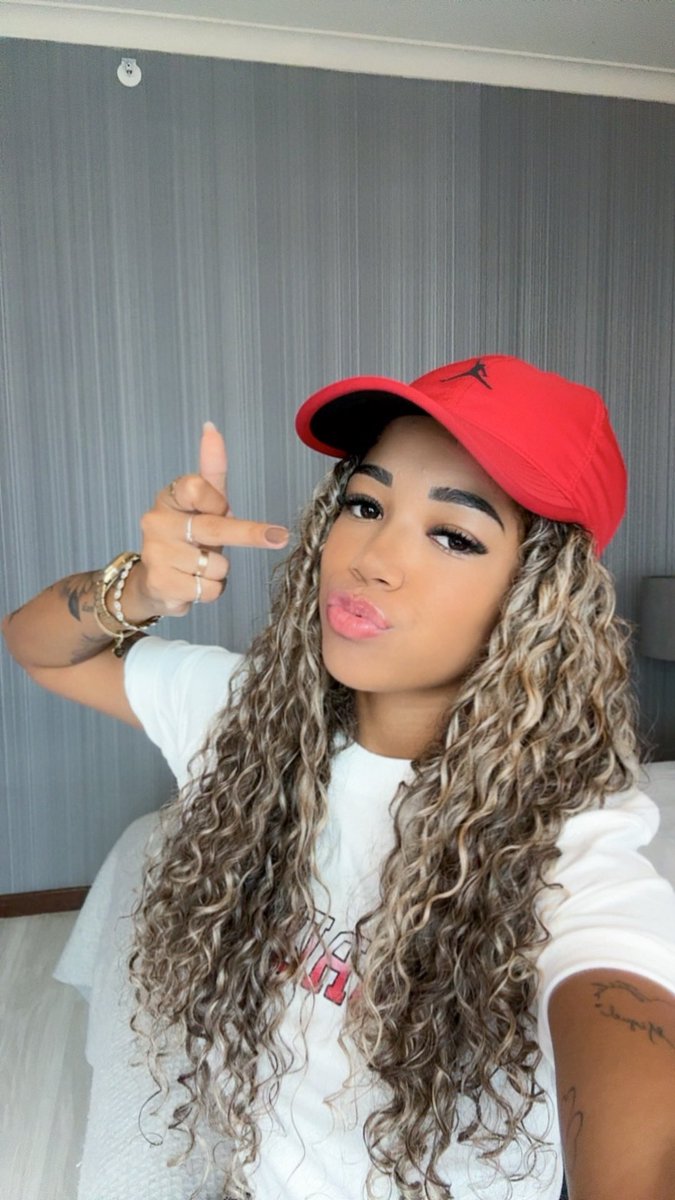 🌟❤️