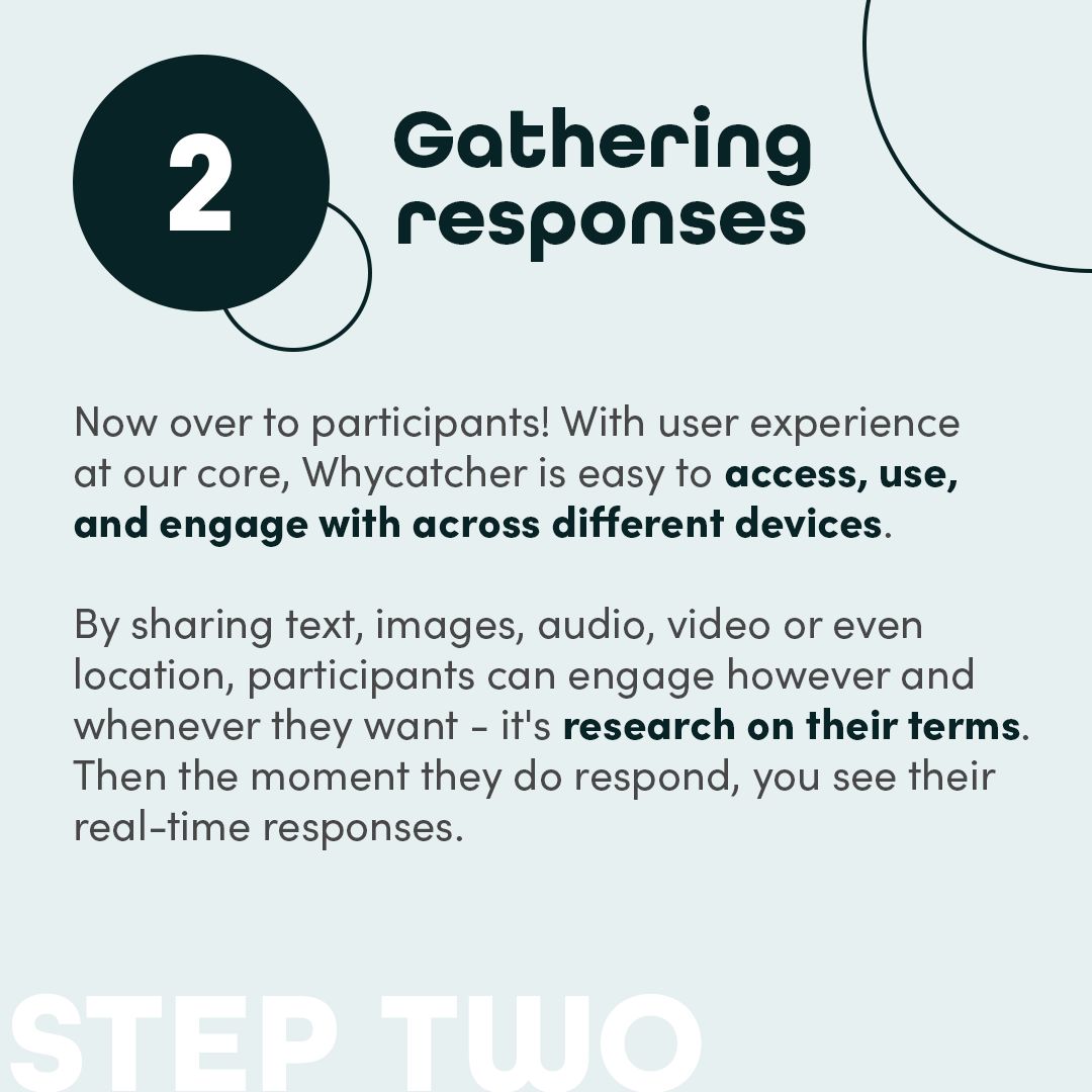 Whycatcher tweet media