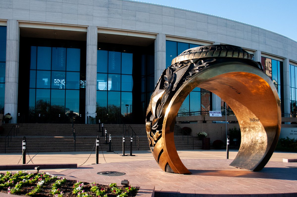 Howdy! The Clayton W. Williams, Jr. Alumni Center will be CLOSED tomorrow in observance of Good Friday. We will resume regular operating hours on Monday, April 1. Please refer to AggieNetwork.com for additional information and resources.