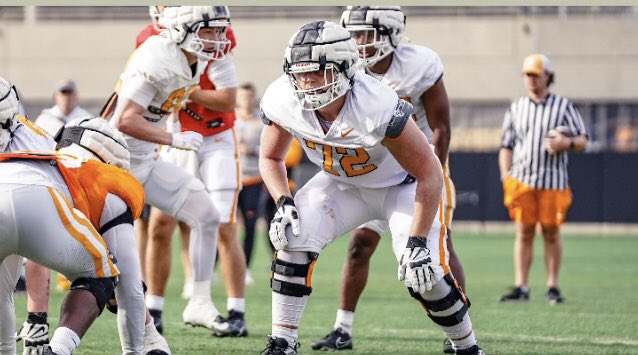 <a href="/jessep_72/">Jesse Perry</a> In due time is gonna be a good one #TeamOTA 🍊🍊🍊