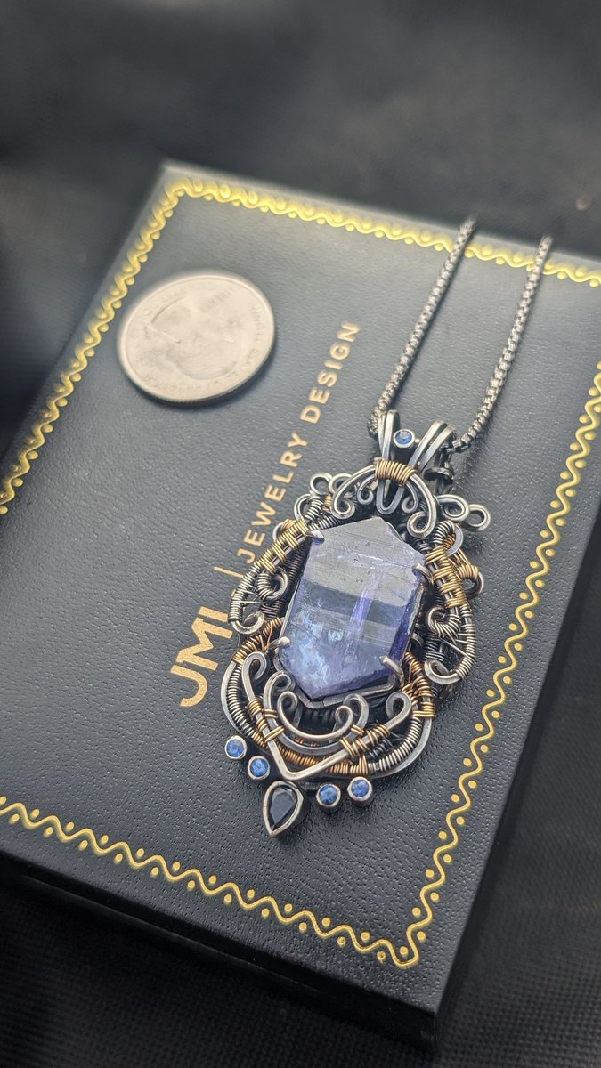 JMJJewelry's tweet photo. 💎💎💎 https://t.co/WUg01TwMaZ