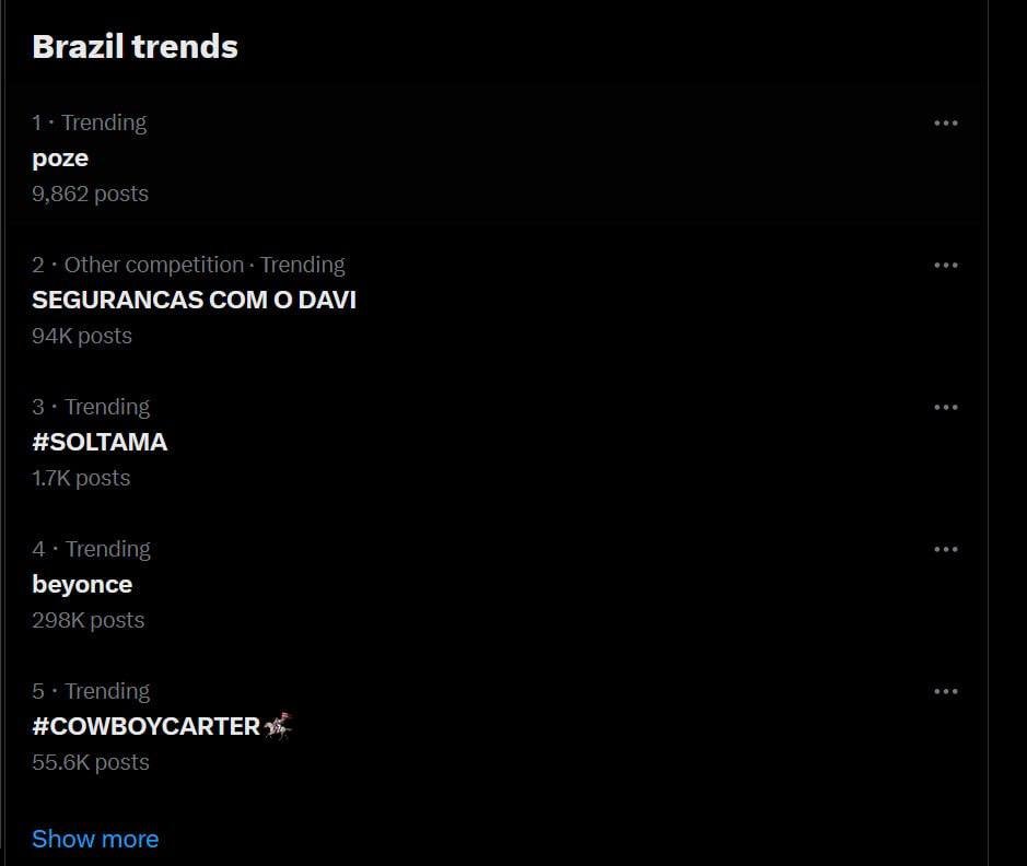 Soltama SOL tweet media