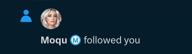 ℳᵒ𝓺𝚞 🇪🇺 tweet media