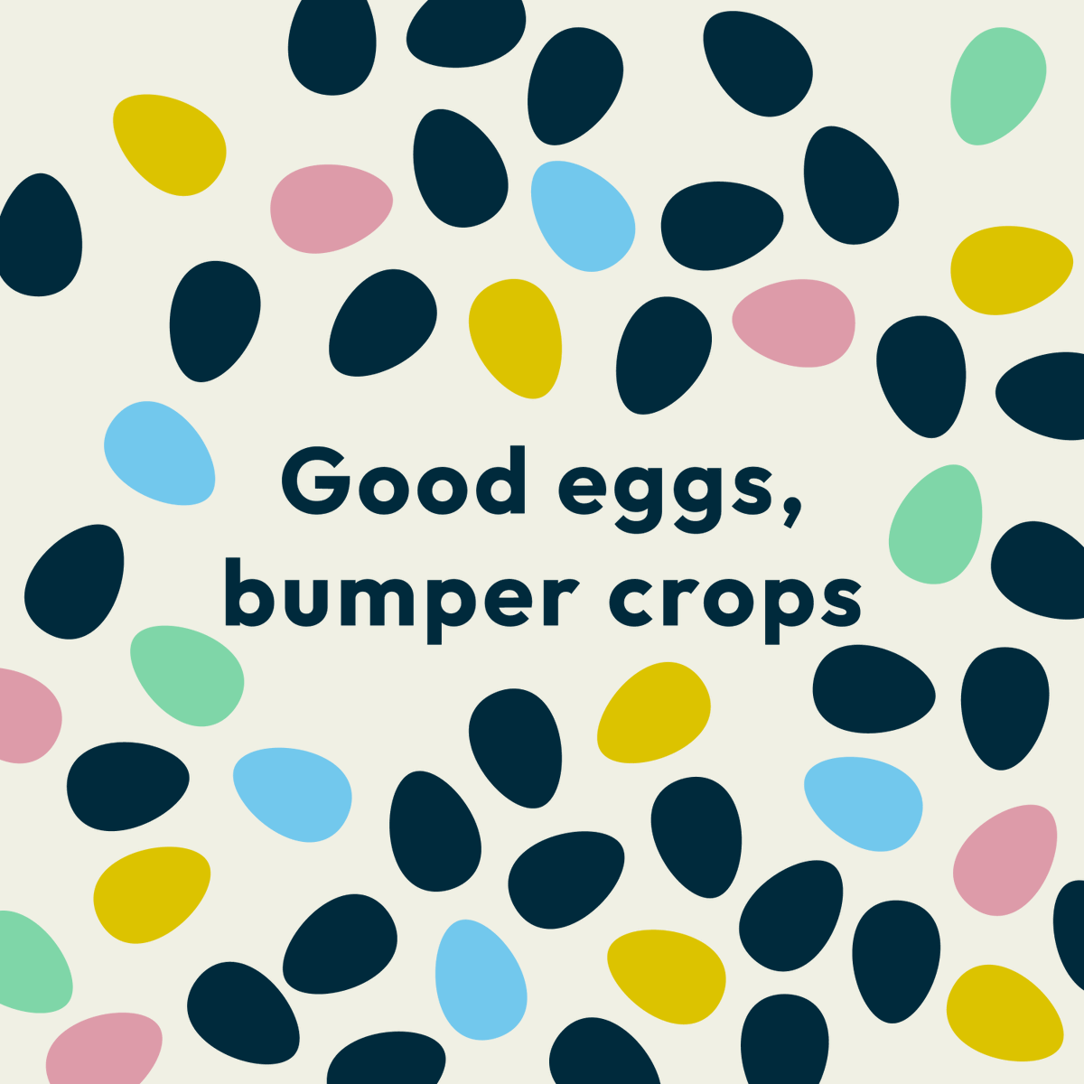 The Magic Tractor tweet media