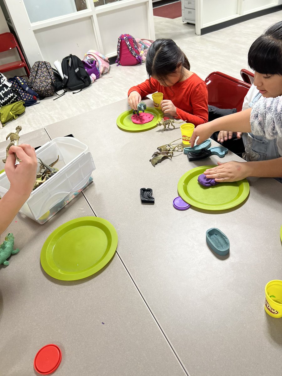 Ms Murphy tweet media