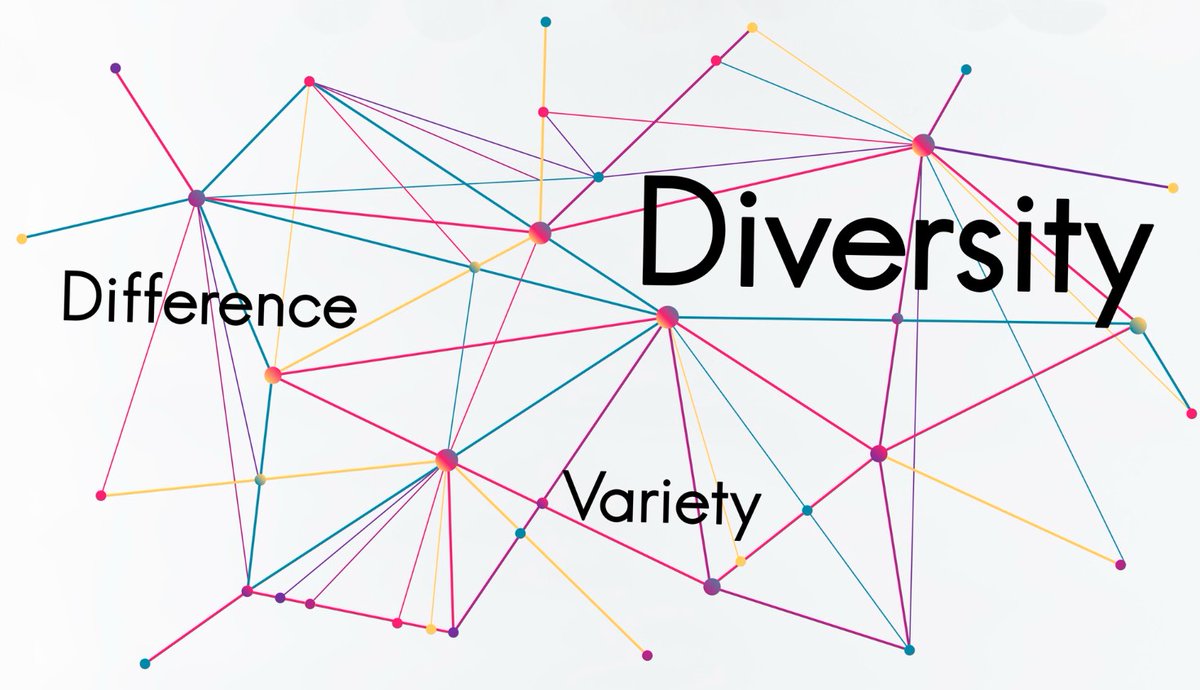 MarchofMuseums tweet media