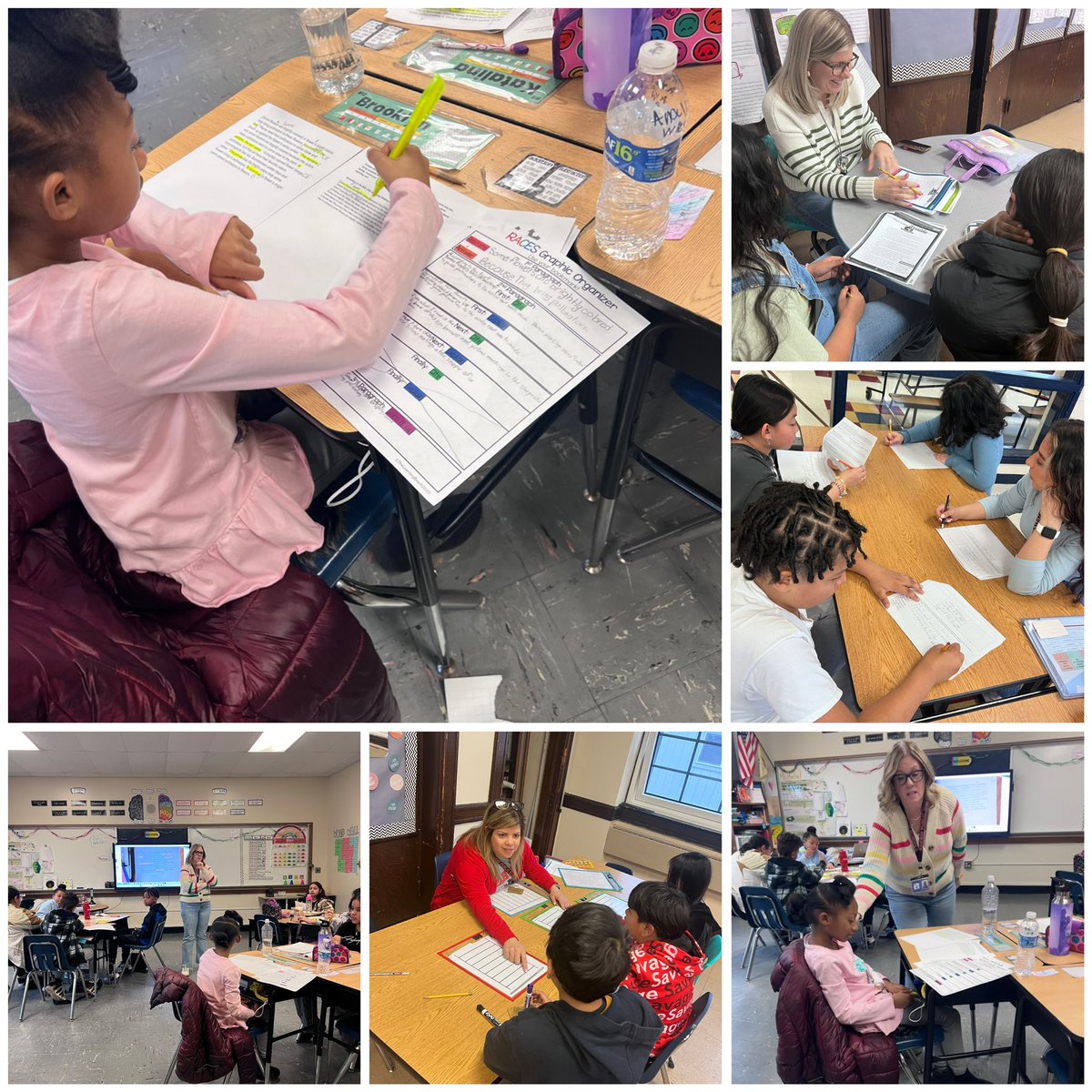 Franklin Elementary School (@fes_rahway) on Twitter photo ๐ Whether it's providing personalized guidance or sharing valuable resources, our Instructional Coaches/ Interventionists make such a difference to our Franklin learning community. ๐ <a href="/MrsAdrianaMosca/">Adriana Mosca</a> <a href="/mrsdalessio208/">Maureen Dalessio</a> <a href="/MAnastos325/">Michele Anastos</a> <a href="/DawnSheedy1/">Dawn Sheedy</a> ๐ Whether it's providing personalized guidance or sharing valuable resources, our Instructional Coaches/ Interventionists make such a difference to our Franklin learning community. ๐ <a href="/MrsAdrianaMosca/">Adriana Mosca</a> <a href="/mrsdalessio208/">Maureen Dalessio</a> <a href="/MAnastos325/">Michele Anastos</a> <a href="/DawnSheedy1/">Dawn Sheedy</a>