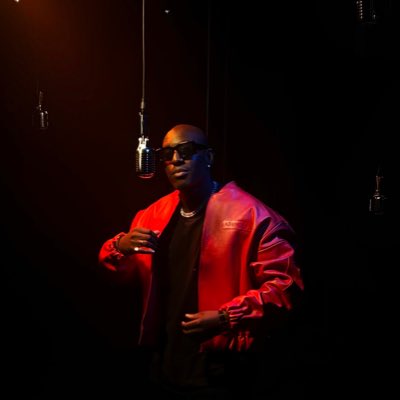 #NouvellePhotoDeProfil