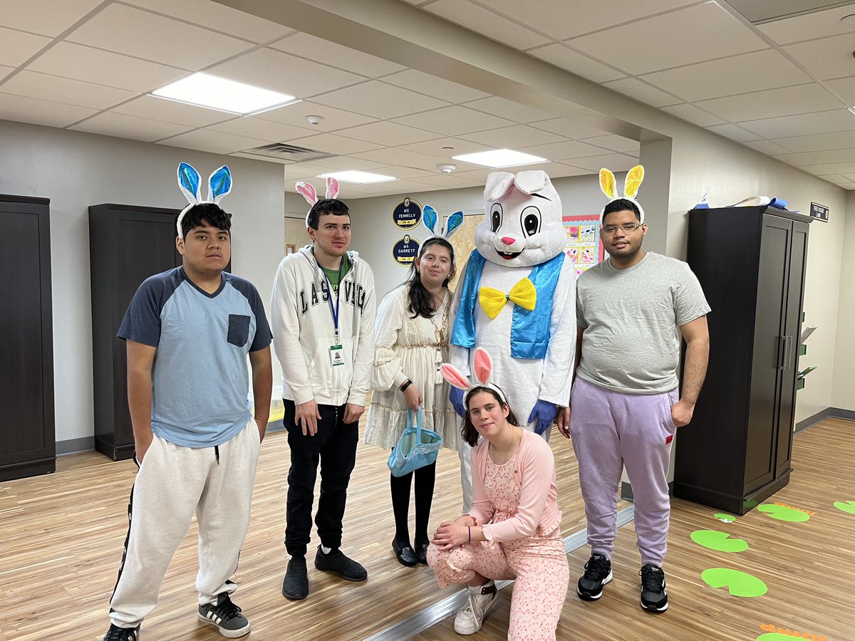 The Cove tweet media