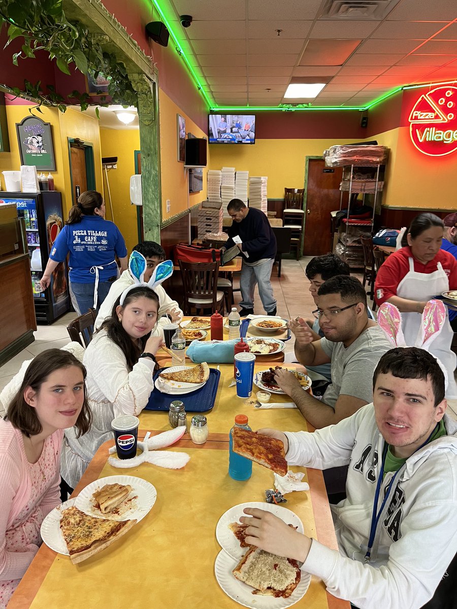 The Cove tweet media