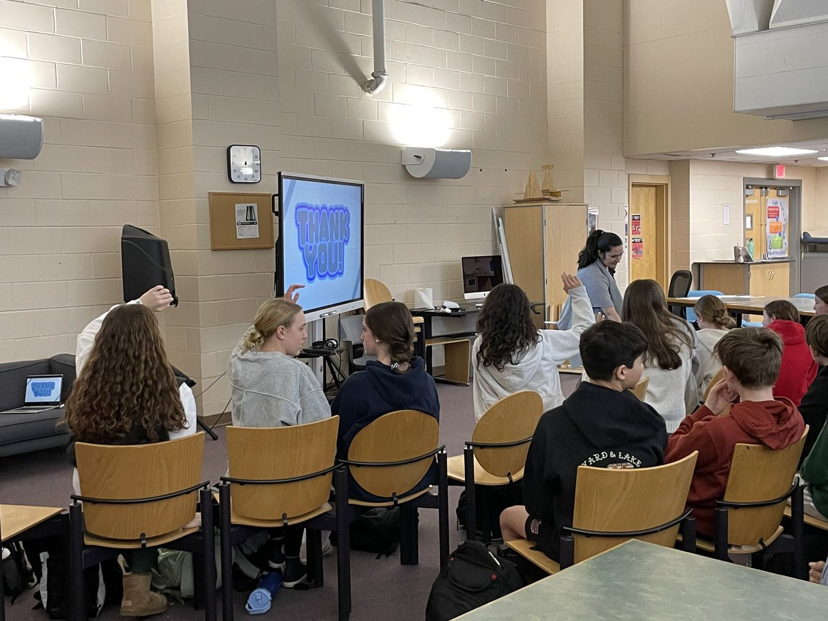 David Gusitsch tweet media