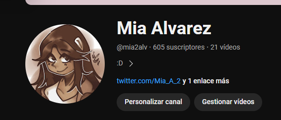 Miaa2🗣️ tweet media