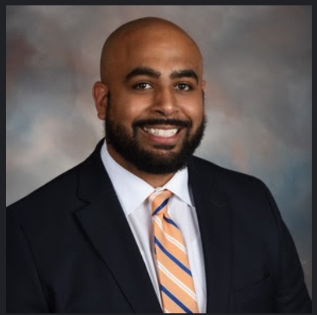 Seventy-First High would like to welcome Mr. Blue as our new principal. We are excited to see you move us to higher heights as we continue to SOAR (Seek Opportunities to Achieve and Rise) High. Thank you @Niesha_Wither for serving us, our students & families these past 2 years.