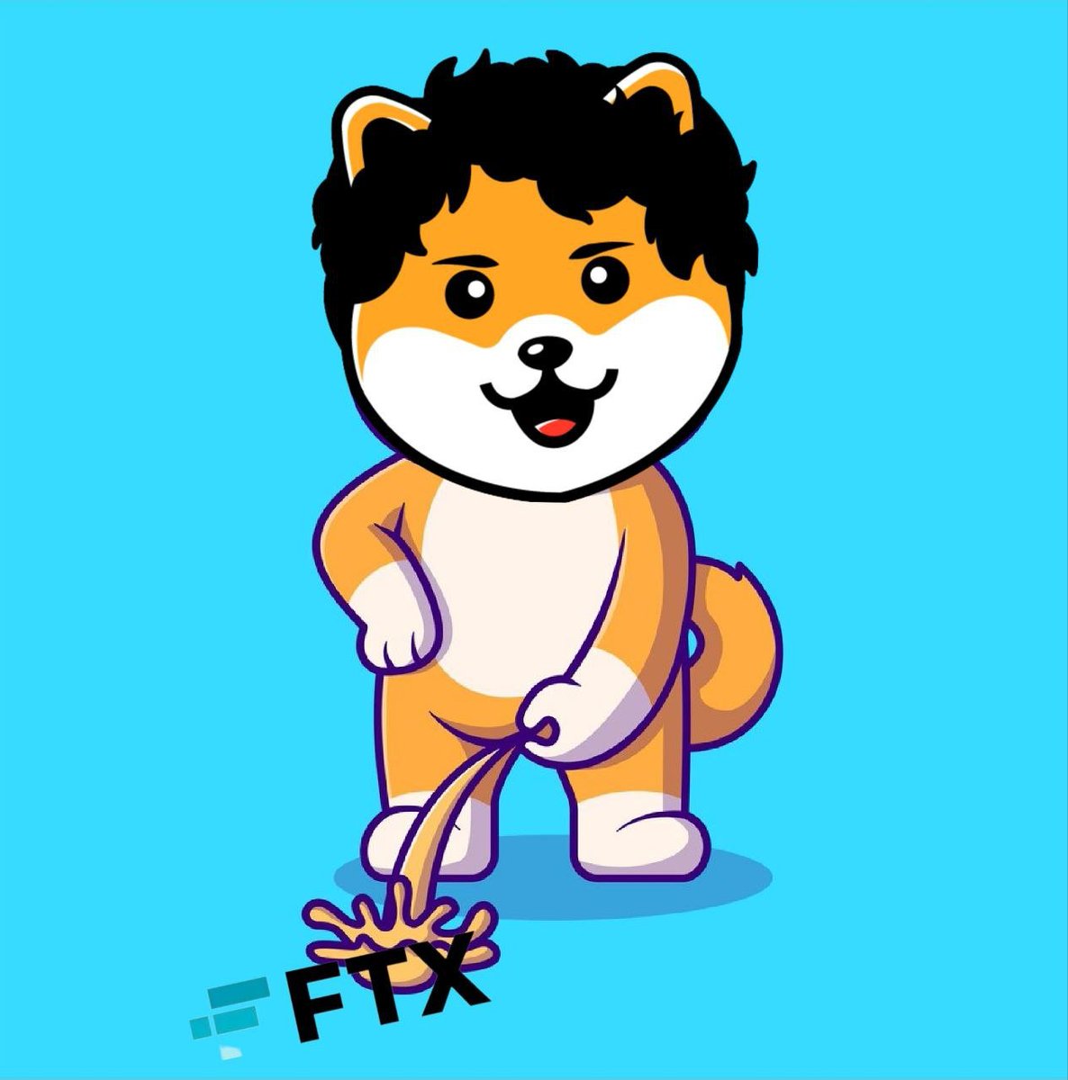 Cryto_R_us's tweet photo. @spacedoutbull @bitcoinarchive @FTXI_COMMUNITY https://t.co/hEGl33SRxG