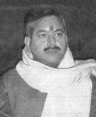 TheHinduCafe's tweet photo. कृष्णानंद राय !! अमर रहे !! https://t.co/n1BJEnkq1H