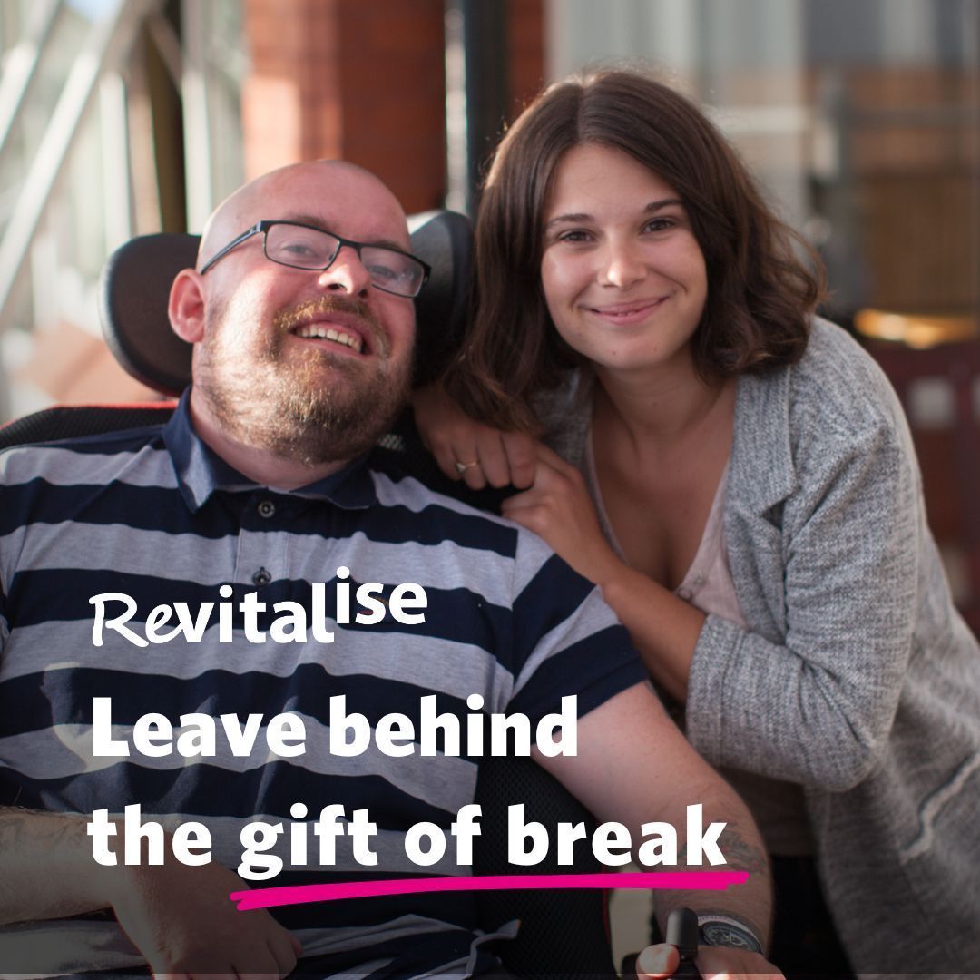 Revitalise (@revitalisenow) on Twitter photo We have teamed up with the <a href="/NFWNetwork/">National Free Wills Network</a> to help you write your Will with the help of their trusted solicitors for free, without any obligation.
Learn more about offer and how it works through the link below:
buff.ly/48SQEN6
<a href="/FreeWillsMonth/">Free Wills Month</a> #FreeWillsWeek #GiftsInWill We have teamed up with the <a href="/NFWNetwork/">National Free Wills Network</a> to help you write your Will with the help of their trusted solicitors for free, without any obligation.
Learn more about offer and how it works through the link below:
buff.ly/48SQEN6
<a href="/FreeWillsMonth/">Free Wills Month</a> #FreeWillsWeek #GiftsInWill