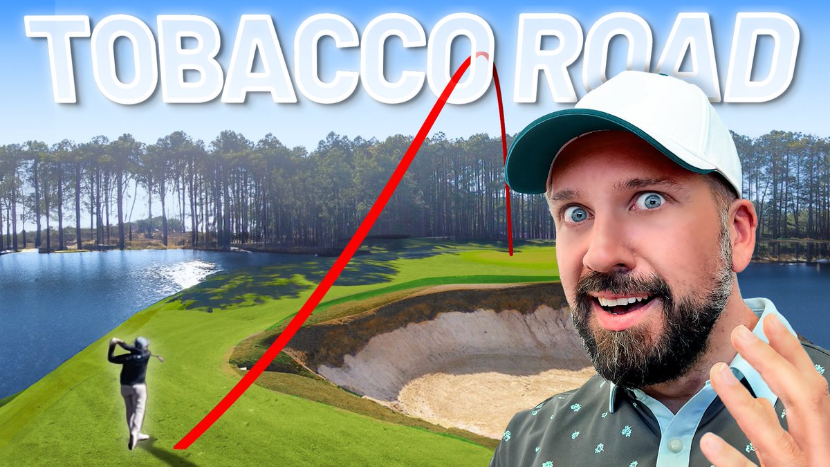 Peter Finch tweet media