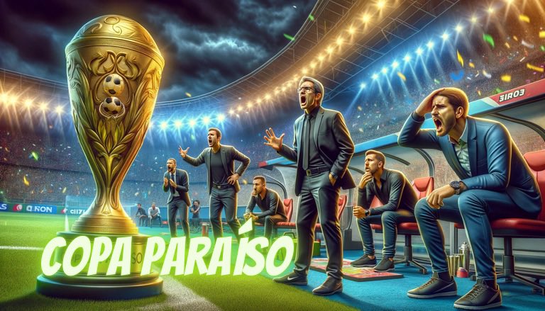 Sr.Minguez tweet media