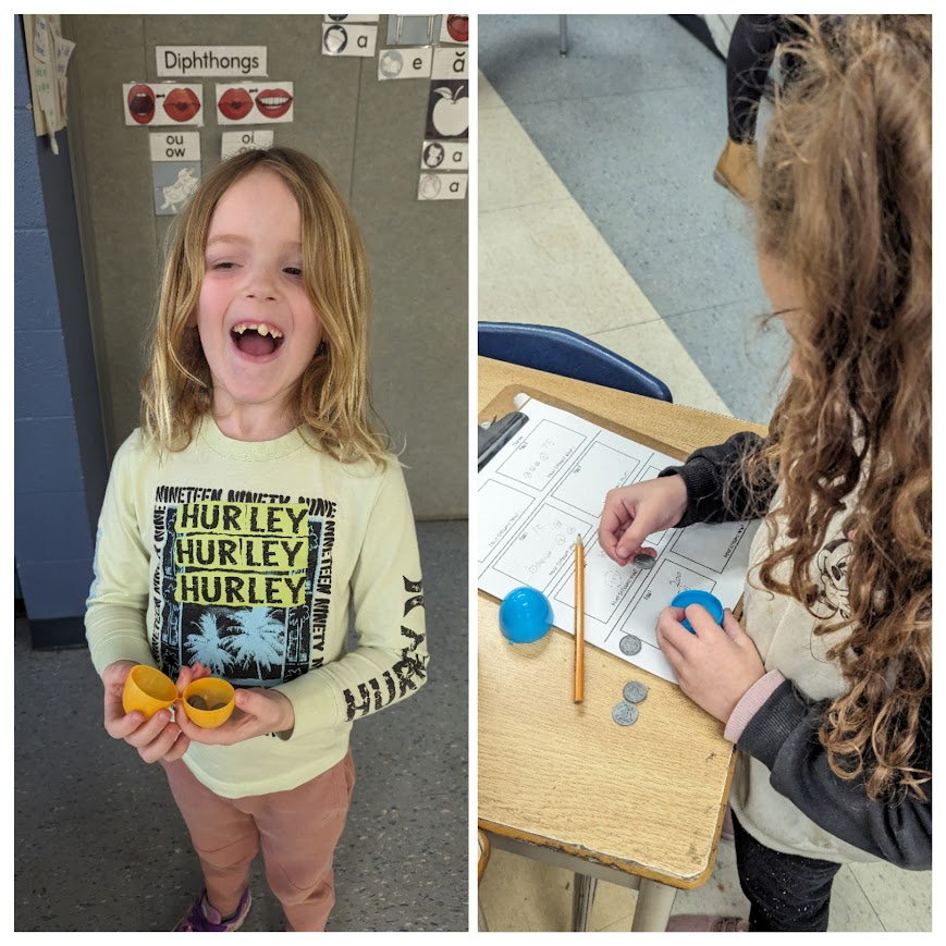 Sarah Pelaccia-Reaume tweet media