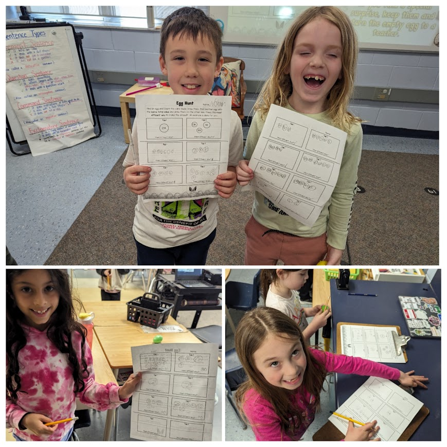 Sarah Pelaccia-Reaume tweet media