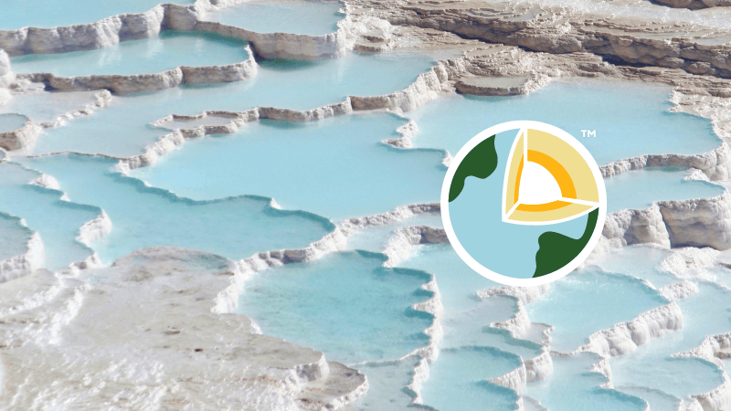 As the EarthCache™ program celebrates its 20th anniversary, #Geocaching HQ has partnered with the Geological Society of America on new hiding suggestions for #EarthCache enthusiasts. 🌏 🔗 bit.ly/3xiTDBq 🔗 Read more and hear an interview with the #GSA’s Matt Dawson!