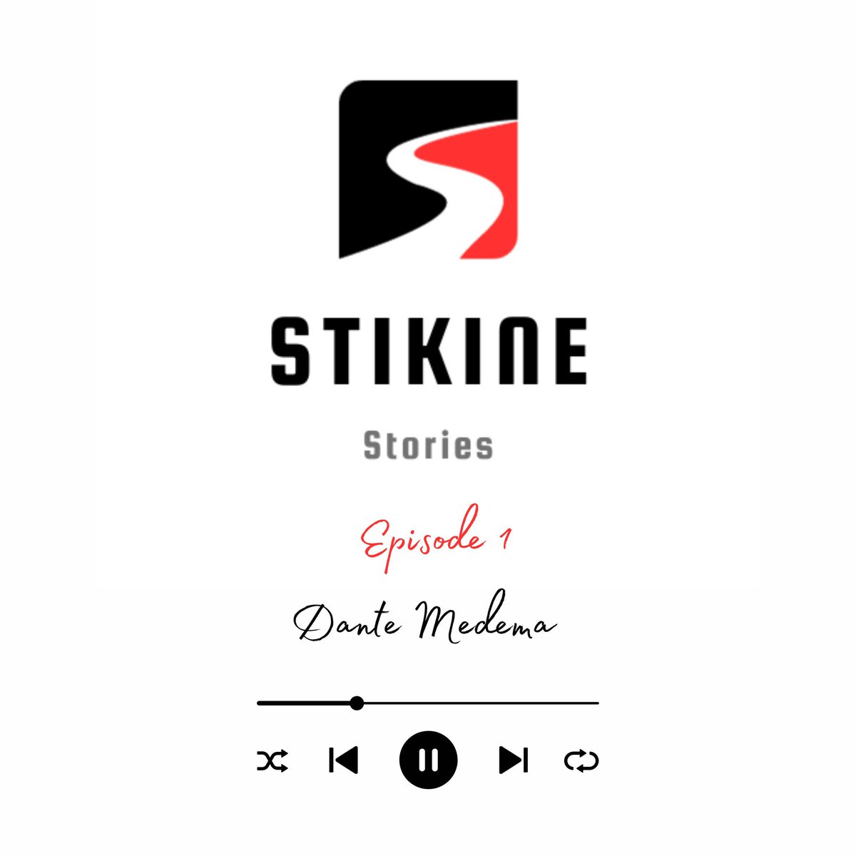 spotifyanchor-web.app.link/e/5LmrJjX5kIb Stikine Middle School Students published their first podcast! Thank you author @DanteMedema for sharing your wisdom, passion, experiences, and advice with us.