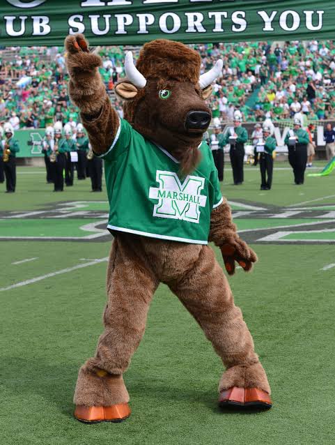 Greatful to receive an offer from Marshall University!! @HerdFB @CoachJ_Miller @CoachMozerka @ApexFBRecruits @playfastspeed @RivalsFriedman @Rivals #AGTG