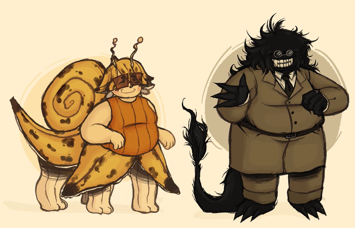 KILLCH0PDELUXE's tweet image. #Regretevator

i dont even play this game