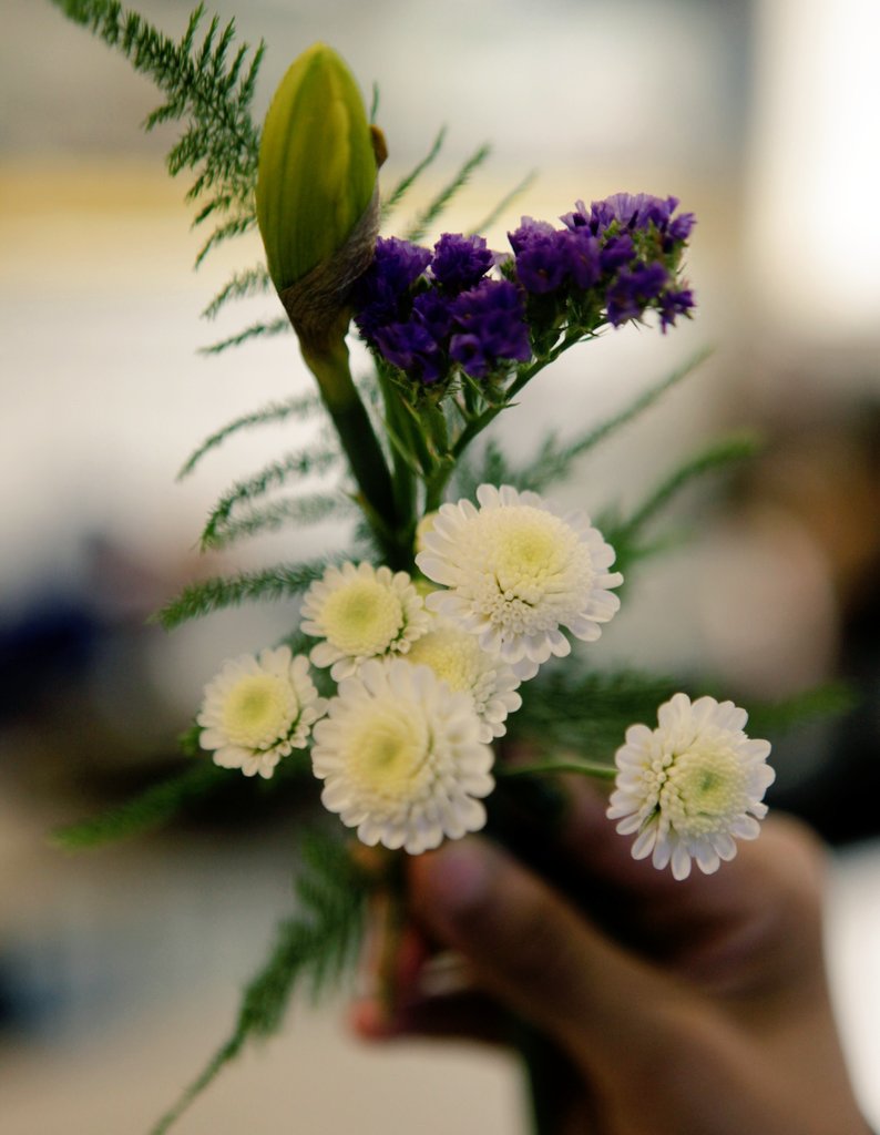 Camden School for Girls (@csg1871) on Twitter photo It was wonderful to welcome families and alumni to the 2024 Camden School for Girls Founder's Day, celebrating the life and work of Frances Mary Buss. The symphony orchestra and chamber choir were magnificent and the Head Prefect speeches were heartfelt. <a href="/KaterynaLaw/">Kateryna Law</a> It was wonderful to welcome families and alumni to the 2024 Camden School for Girls Founder's Day, celebrating the life and work of Frances Mary Buss. The symphony orchestra and chamber choir were magnificent and the Head Prefect speeches were heartfelt. <a href="/KaterynaLaw/">Kateryna Law</a>