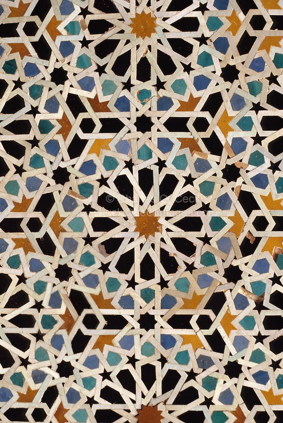 MHub98's tweet photo. @Layann2001 🇲🇦🇲🇦🇲🇦🇲🇦 https://t.co/BvSH2IpAXS