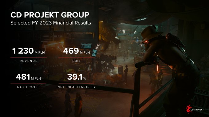 GJxjdADWUAAVJBc?format=jpg&name=small