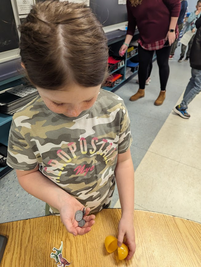 Sarah Pelaccia-Reaume tweet media