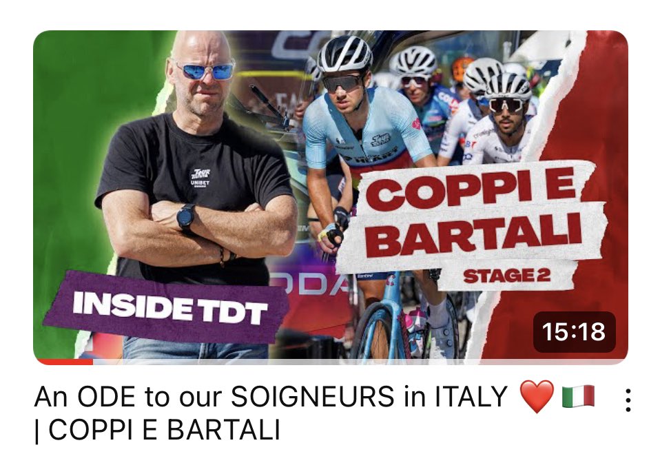 Bas Tietema tweet media