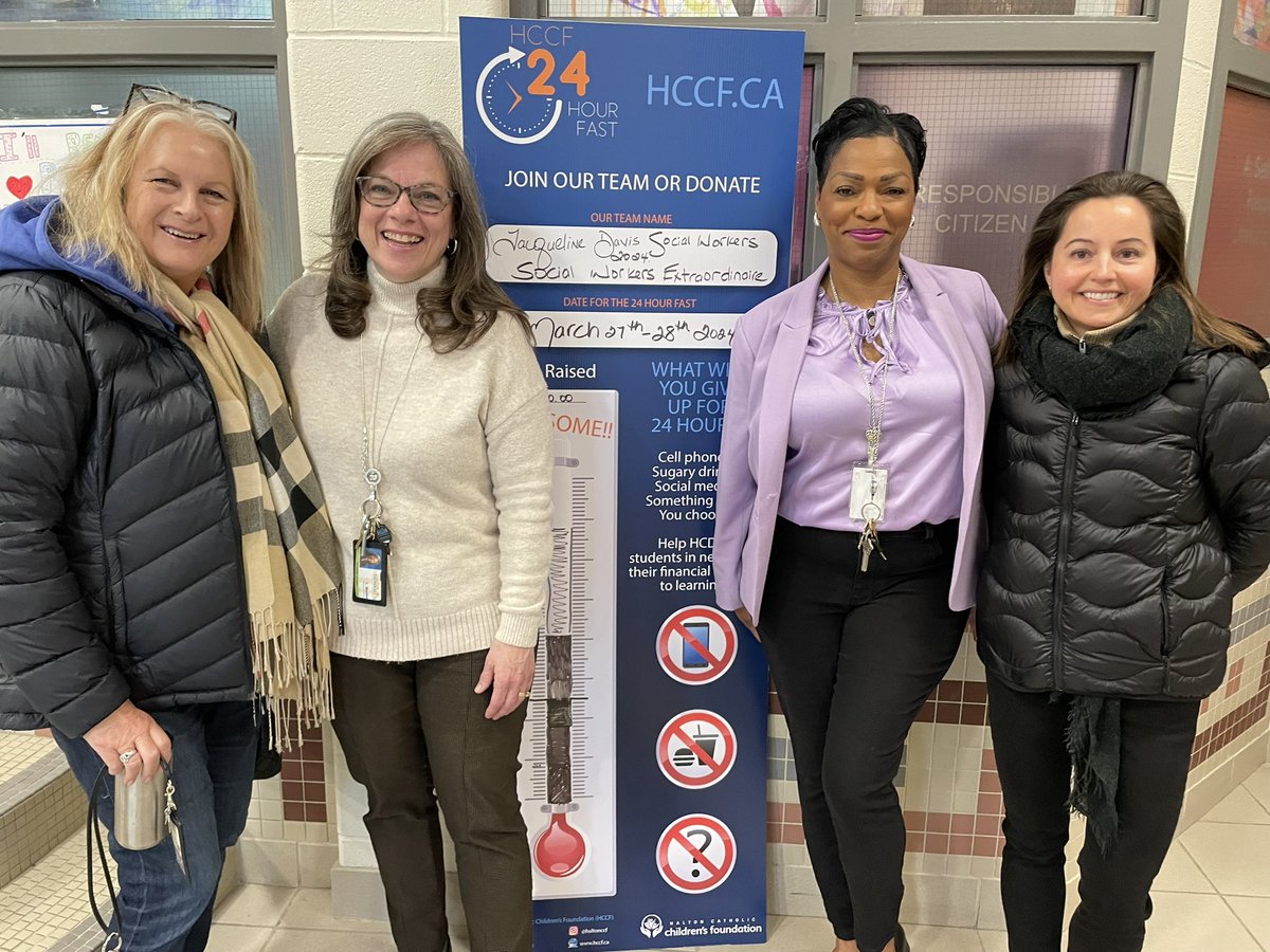 DavisJSW1's tweet image. Thanks JP2 for your contribution to Mrs Boulos  Farewell at @HaltonCCF