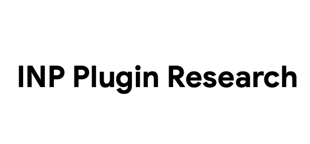 HenriHelvetica's tweet photo. π #100DaysOfPerf Day 67. The #WordPress core team is doing the research to improve all parts of the platform. @roundearth drafted a public doc re: INP research + opportunities re: WordPress. 28 pages of @HTTPArchive + @ChromeUXReport queries! #webperf
π https://t.co/RpLuBCfoOb https://t.co/AYNz5AlSqx