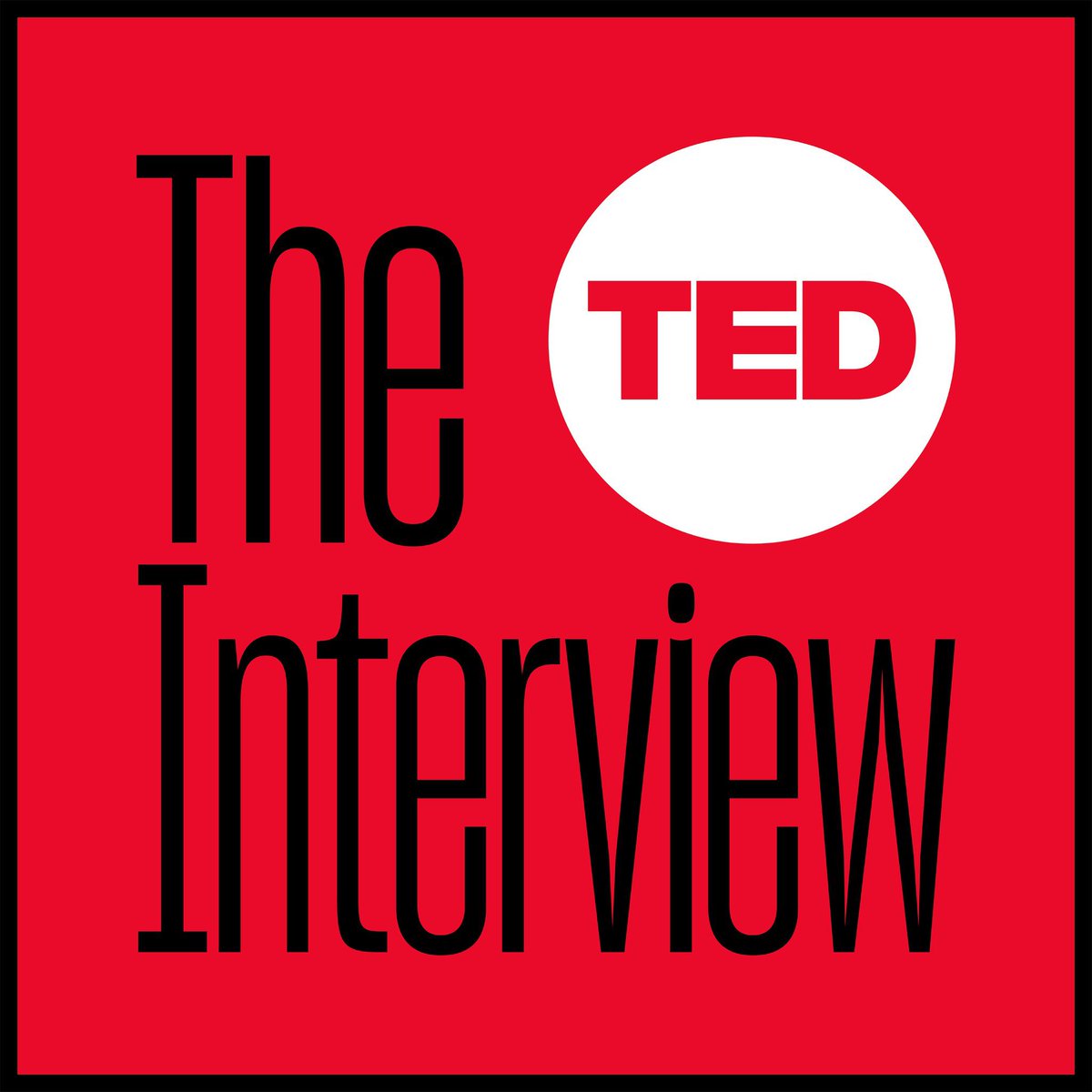 When people share small acts of kindness with one another online, something remarkable happens … that kindness spreads. Catherine Barrett proves that generosity is infectious in a chat with @TEDChris on this week’s episode of The TED Interview: t.ted.com/CaxetGw