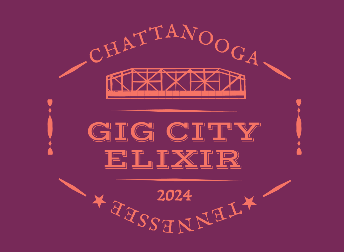 Erlang Ecosystem Foundation tweet media