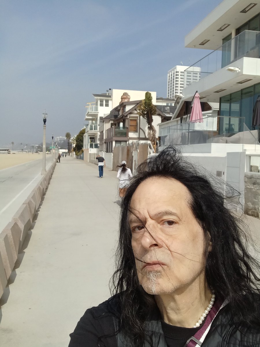 RobertFredeKenter (@frede_kenter) on Twitter photo <a href="/MatthewMCSmith/">Matthew M C Smith</a> Just back from L.A. great chance to show beach tan 😄& promote some new poetry acquisitions at @icefloeP reading desk: <a href="/DebsValidation/">deb says; nobody listens.</a> #melindaASmith <a href="/VWC_Writes/">Vikki C.</a> ENTANGLED; <a href="/barney_poet/">Barney Ashton-Bullock</a> in wondrous striped bag; & 2 from desert bookshop #alfredozaldivar #MargaretRandall; #MPalmer <a href="/MatthewMCSmith/">Matthew M C Smith</a> Just back from L.A. great chance to show beach tan 😄& promote some new poetry acquisitions at @icefloeP reading desk: <a href="/DebsValidation/">deb says; nobody listens.</a> #melindaASmith <a href="/VWC_Writes/">Vikki C.</a> ENTANGLED; <a href="/barney_poet/">Barney Ashton-Bullock</a> in wondrous striped bag; & 2 from desert bookshop #alfredozaldivar #MargaretRandall; #MPalmer
