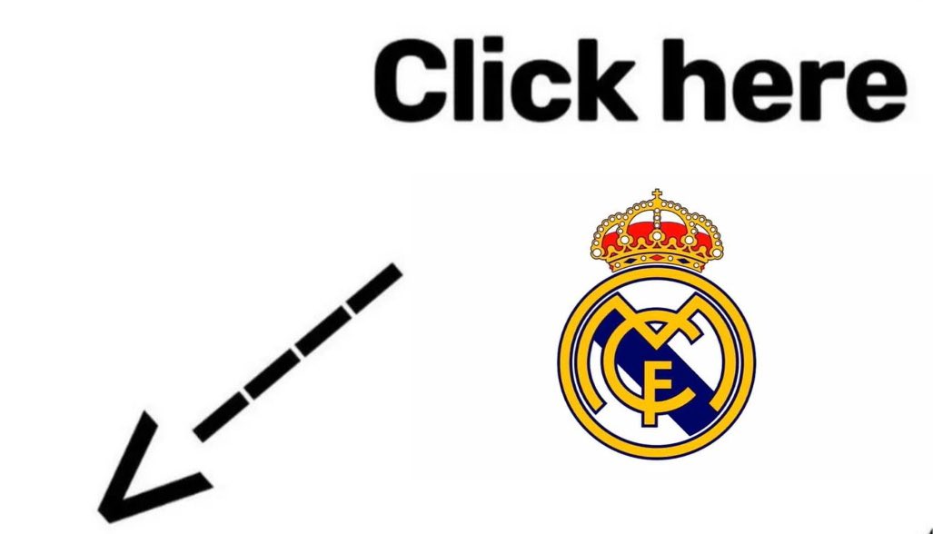 MadridismoreaI's tweet image. 