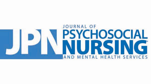 New JPN online advanced release articles have been posted: journals.healio.com/toc/jpn/0/0 #nursing #MentalHealth