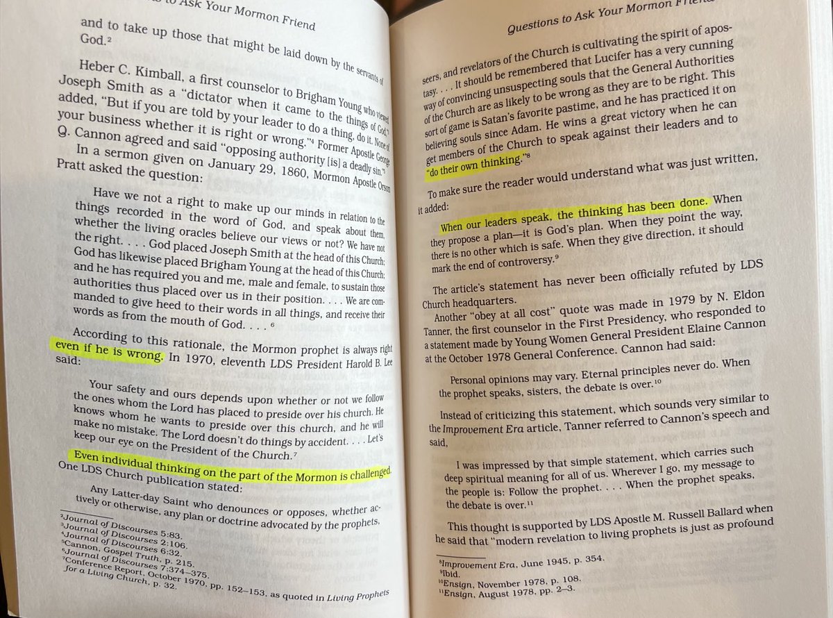 DoulosOfJesus's tweet image. Trust God, not mere men. openbible.info/topics/trustin… #ComeUntoChrist #HearHim #LDSTwitter #LDS #JesusIsTheWayTheTruthTheLife #JesusIsWorthyOfALLPraise #PraiseToTheManIsASin #BoastInJesusAlone #JesusIsLordOfAll #JesusIsAFirmFoundation #JesusSaves #ReligionDoesntSave