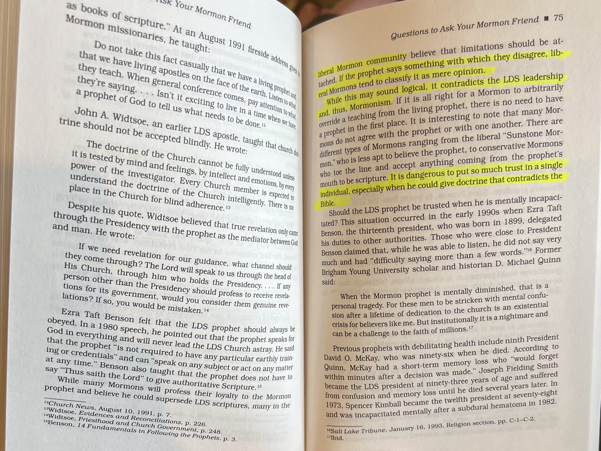 DoulosOfJesus's tweet image. Trust God, not mere men. openbible.info/topics/trustin… #ComeUntoChrist #HearHim #LDSTwitter #LDS #JesusIsTheWayTheTruthTheLife #JesusIsWorthyOfALLPraise #PraiseToTheManIsASin #BoastInJesusAlone #JesusIsLordOfAll #JesusIsAFirmFoundation #JesusSaves #ReligionDoesntSave