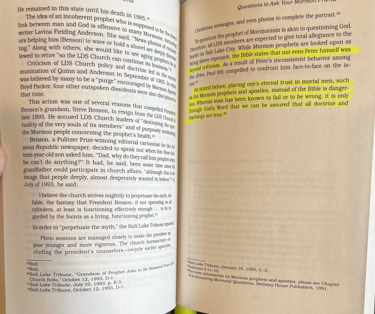 DoulosOfJesus's tweet image. Trust God, not mere men. openbible.info/topics/trustin… #ComeUntoChrist #HearHim #LDSTwitter #LDS #JesusIsTheWayTheTruthTheLife #JesusIsWorthyOfALLPraise #PraiseToTheManIsASin #BoastInJesusAlone #JesusIsLordOfAll #JesusIsAFirmFoundation #JesusSaves #ReligionDoesntSave