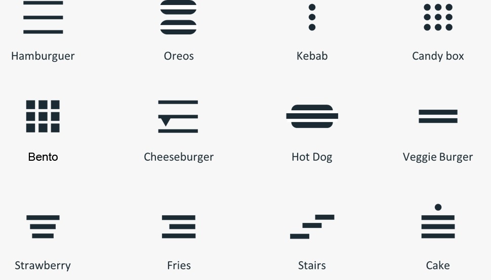 Hazim 🔥 (@haidarihazim) on Twitter photo 