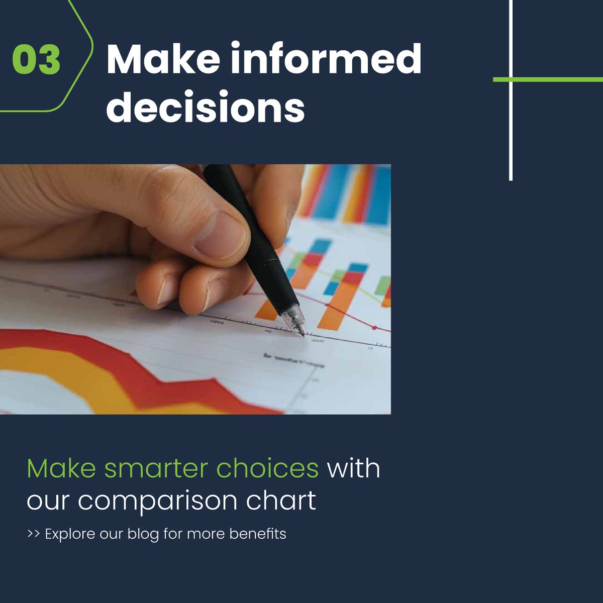 💡 #LeasingVsBuyingROI: which is best for your #FleetGoals? Navigating #FleetManagement efficiently is key for your #BusinessGrowth. ➡ Explore our comparison analysis and client success stories on our blog: bit.ly/3VC3pIU #SmartFleetSolutions